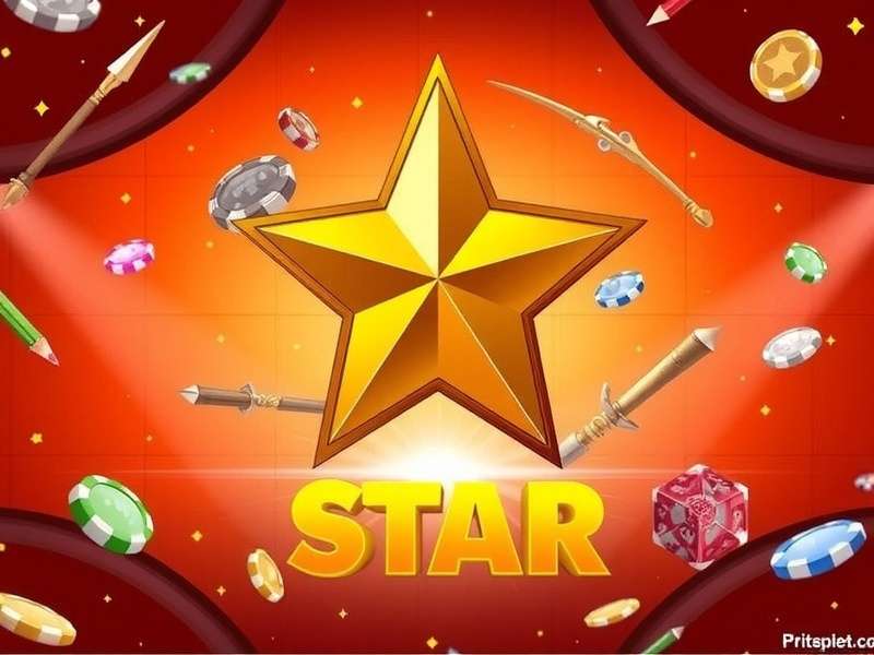 Photo of Arjun Patel, Head of Game Dev