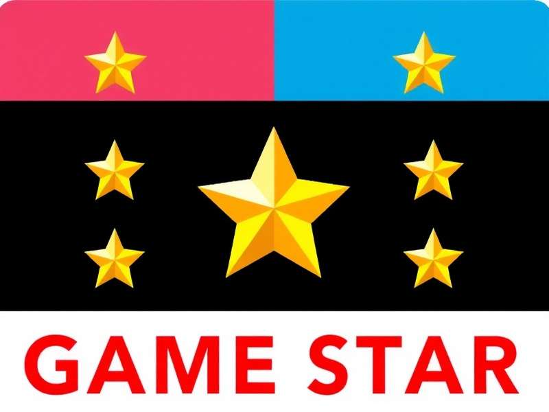 E-commerce Website on Laptop and Phone