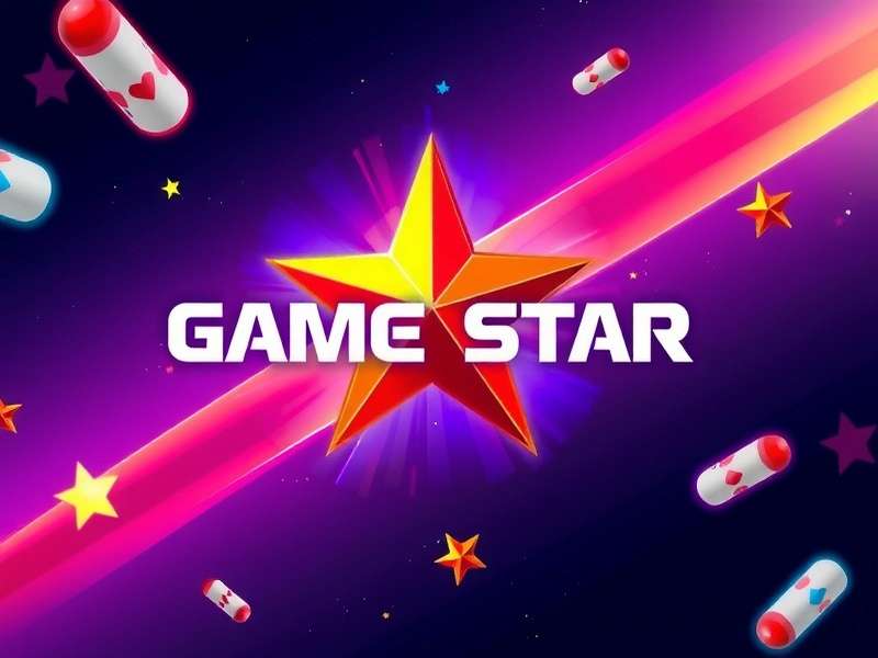 Enterprise Dashboard UI