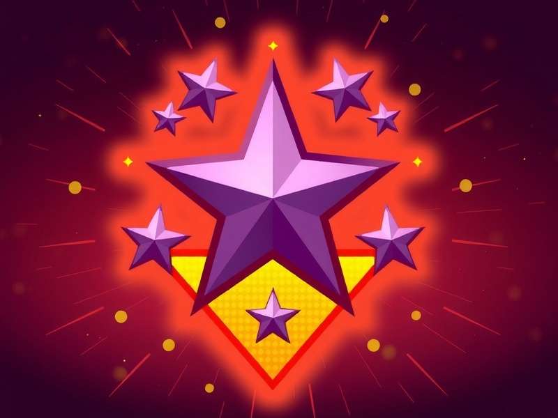 Photo of Priya Sharma, CTO